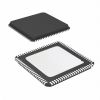 QFN(Quad Flat No-leads...