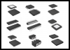 QFN(Quad Flat No-leads...