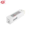 DF168-30H Emergency Lighting Driver UAE with 15W 3H Battery