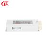 DF168-30H Emergency Lighting Driver UAE with 15W 3H Battery