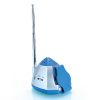 Card Clip/Pen Holder F...