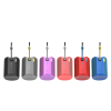 Wireless Bluetooth Spe...