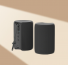 Wireless Bluetooth Spe...