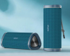 Wireless Bluetooth Wat...