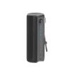 Bluetooth Wireless Ipx...