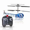 3-Channel Mini Lama Rc...