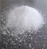 Polyvinyl Alcohol Pva ...