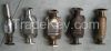 CATALYTIC CONVERTERS |...