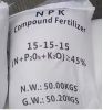 urea n46 Fertilizer Ur...