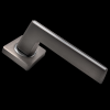 High-Quality Stainless...