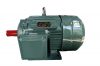 YE3 Series High Efficiency Three-Phase Asynchronous Motor 5.5KW-4