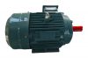 YE3 Series High Efficiency Three-Phase Asynchronous Motor 7.5KW-2