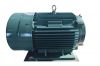 YE3 Series High Efficiency Three-Phase Asynchronous Motor 7.5KW-2