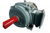 YE3 Series High Efficiency Three-Phase Asynchronous Motor 30KW-4