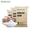 konjac powder