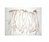 Buy chicken paws in bu...