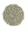 Natural diammonium pho...