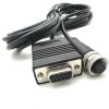 Factory Custom USB RJ4...