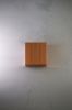 Copper Ingot of ultra-...
