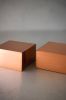 Copper Ingot of ultra-...