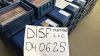 Copper Ingot of ultra-...