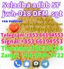 ,5cladba,adbb,Jwh-018,5fadb,4fadb,sgt,Cannabinoids