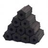 Shisha and Hookah Charcoal Briquettes