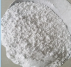 99% Tianeptinum Tianeptine Sodium CAS 66981-73-5 Tianeptine