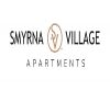 Smyrna Village Apartments