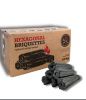 Ayin/Shisha Charcoal, ...