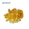 Gum Rosin WW Grade