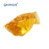 Gum Rosin WW Grade