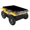Educational Mini Robot...