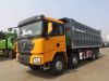 shacmam fast gearbox p...