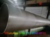 High quality and cheap spot seamless steel pipe