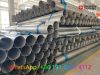 High quality and cheap spot seamless steel pipe