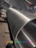 High quality and cheap spot seamless steel pipe