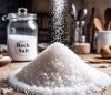 salt for water softeners , refining  rock salt , tablet rock  salt , granular  rock salt 