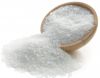 salt for water softeners , refining  rock salt , tablet rock  salt , granular  rock salt 