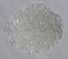 Food Grade PVAc Resin ...