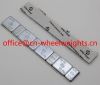 Manufacturer White Tyr...