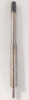 StationA-phi6-upper