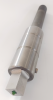 StationB-11*11-upper