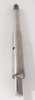 StationA-ph5*11-upper