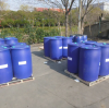 XIAMETERâ�¢ MEM-1728 E...
