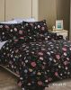 duvet cover set, mattr...