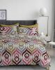 duvet cover set, mattr...