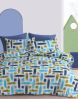duvet cover set, mattr...