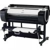 Canon image PROGRAF iP...