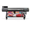 ROLAND DGXPRESS ER-641...
